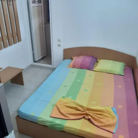 Casa Antonio *