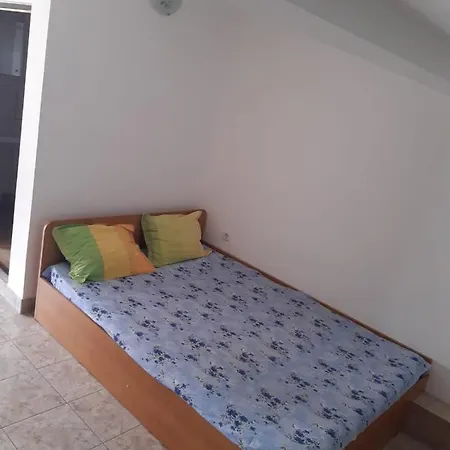 Casa Antonio Penzion