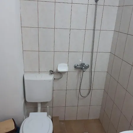 Casa Antonio Costineşti