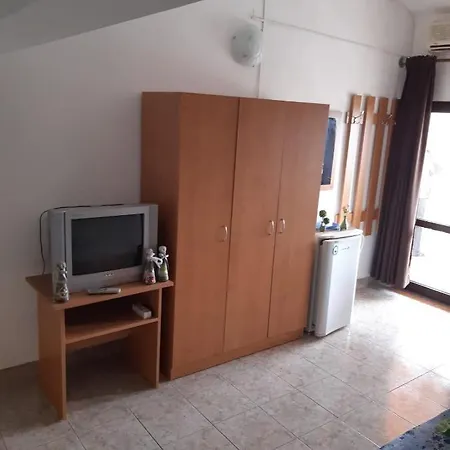 Gasthof Casa Antonio Costinești